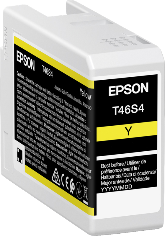 epson-t46s4-gelb-druckerpatrone