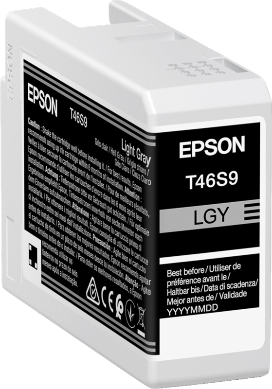 epson-t46s9-grau-hell-druckerpatrone