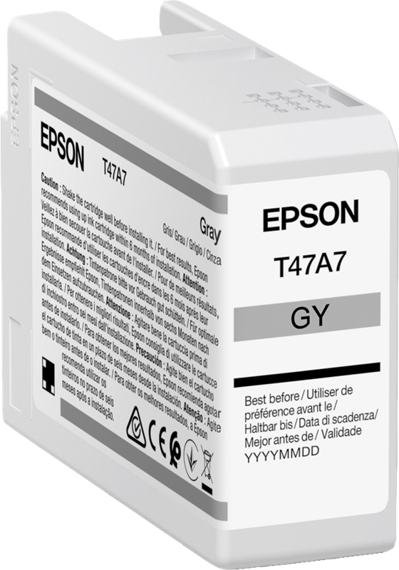 epson-t47a7-grau-druckerpatrone