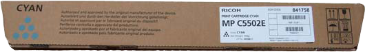 ricoh-mp-c5502-cyan-toner