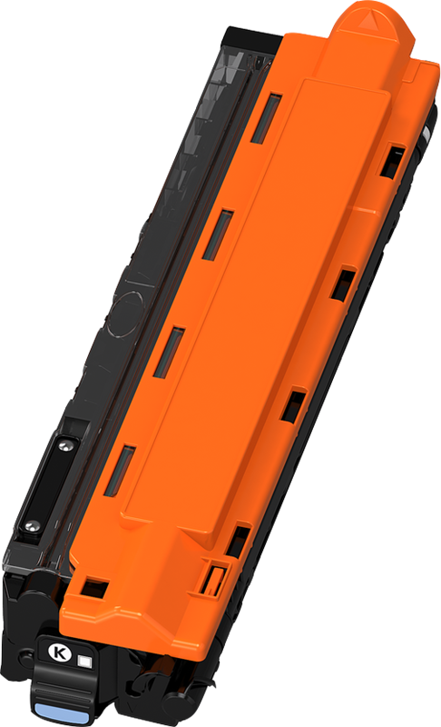 canon-2186c002-bildtrommel-schwarz