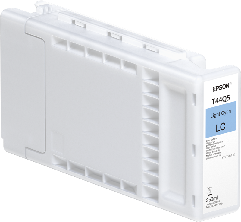 epson-t44q5-cyan-hell-druckerpatrone