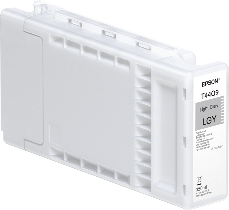 epson-t44q9-grau-hell-druckerpatrone