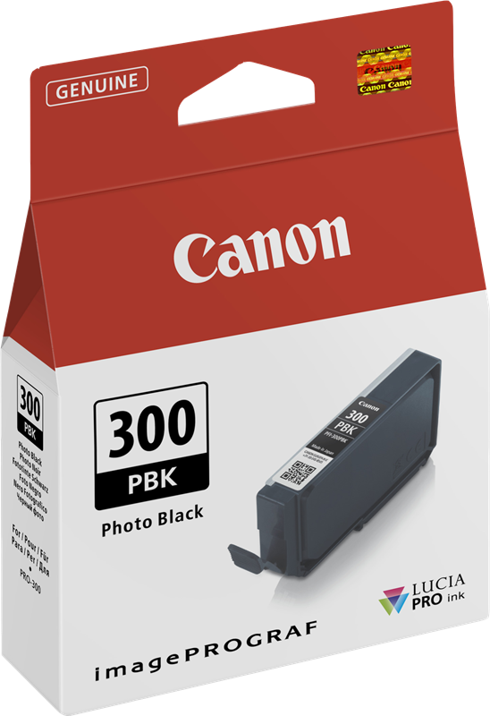 canon-pfi-300pbk-schwarz-foto-druckerpatrone