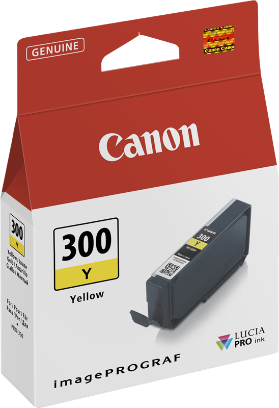 canon-pfi-300y-gelb-druckerpatrone