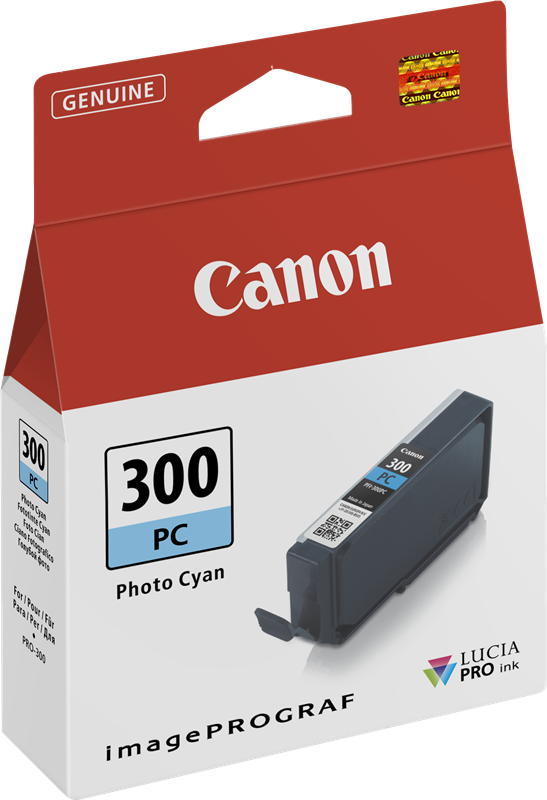 canon-pfi-300pc-cyanfoto-druckerpatrone