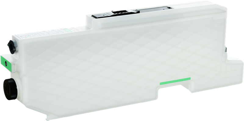 ricoh-417721-resttonerbehaelter