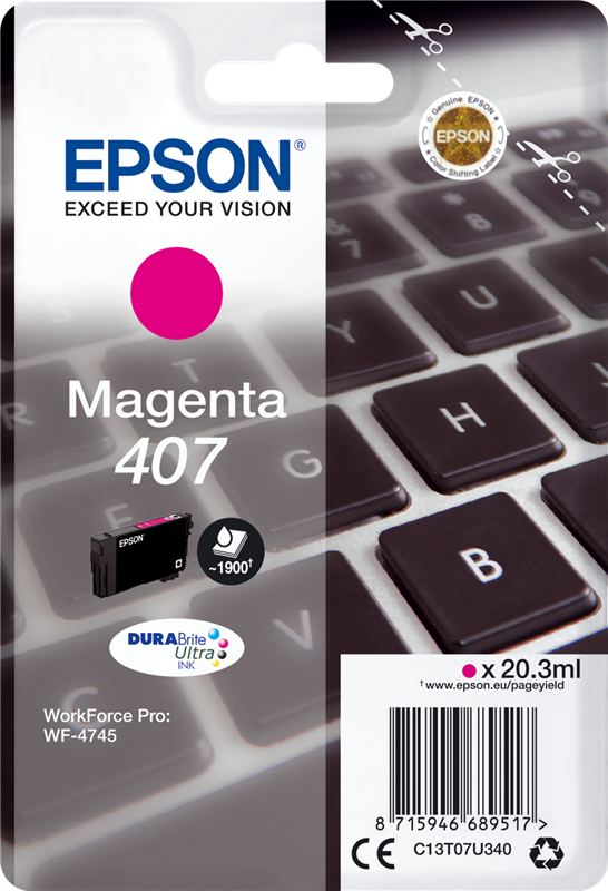 epson-407-magenta-druckerpatrone