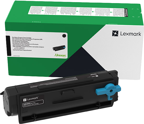 lexmark-b342000-schwarz-toner