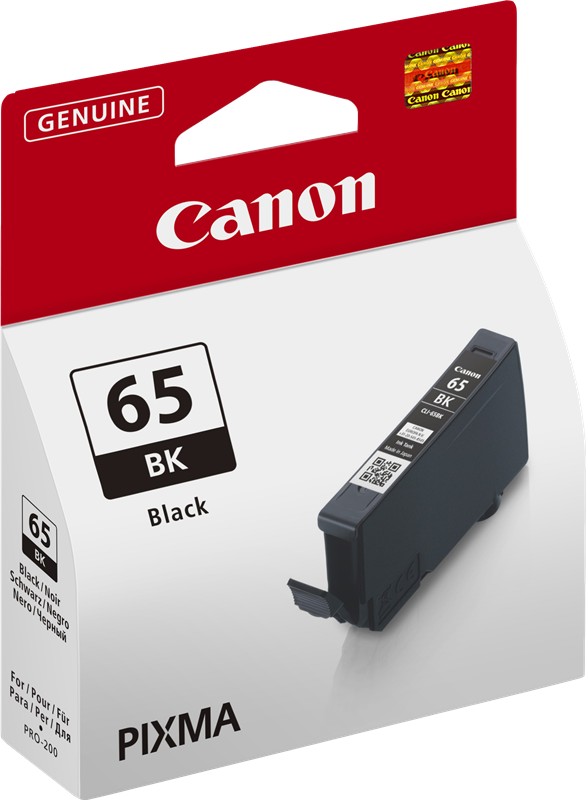 canon-cli-65bk-schwarz-druckerpatrone