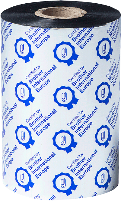 brother-brs1d450110-thermotransferrolle-schwarz