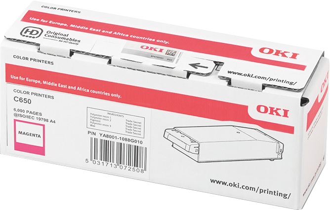 oki-09006128-magenta-toner