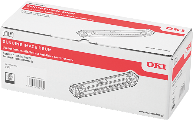 oki-c650-bildtrommel-schwarz