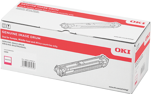 oki-c650-bildtrommel-magenta