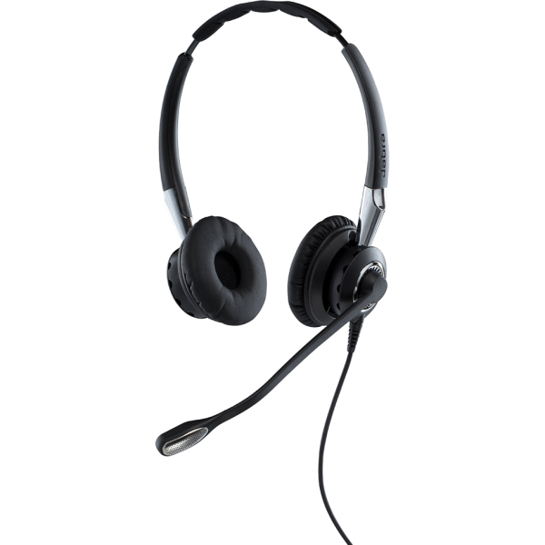 jabra-biz-2400-ii-duo-nc-headset-schwarz
