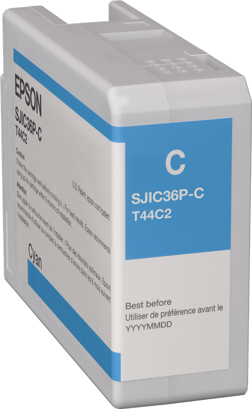 epson-sjic36p-c-cyan-druckerpatrone