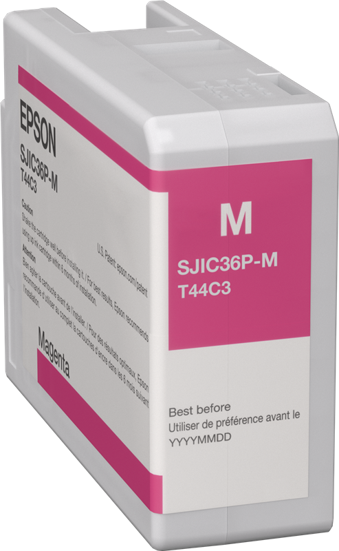 epson-sjic36p-m-magenta-druckerpatrone
