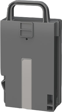 epson-c6500-c6000-wartungseinheit