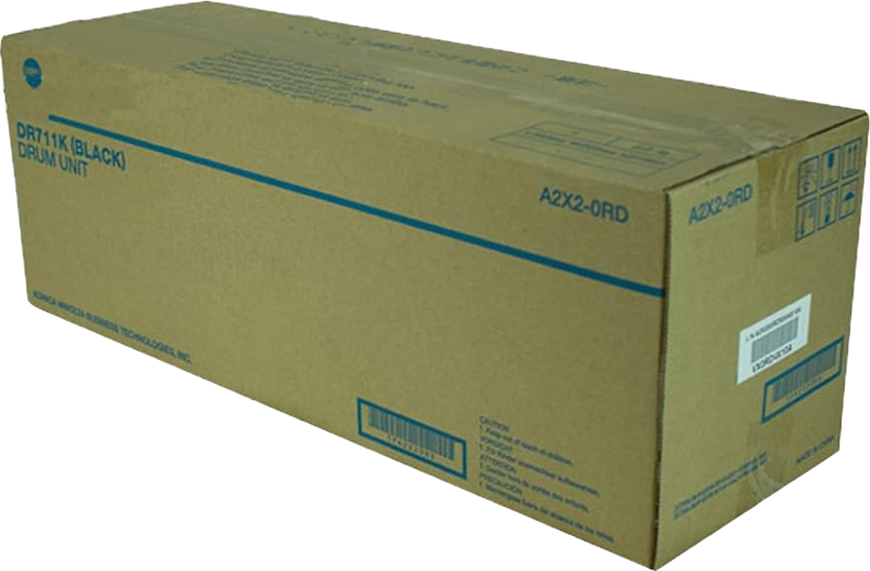 konica-minolta-dr-711k-bildtrommel-schwarz
