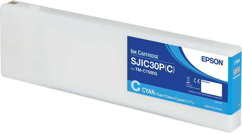 epson-sjic30p-c-cyan-druckerpatrone