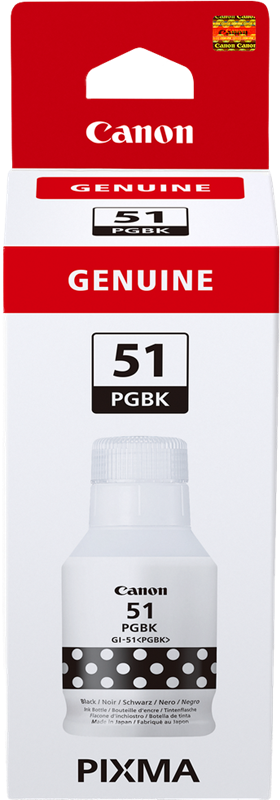 canon-gi-51pgbk-schwarz-druckerpatrone