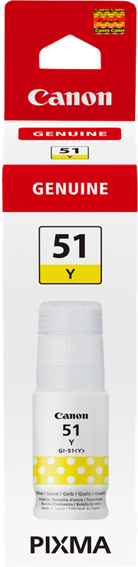 canon-gi-51y-gelb-druckerpatrone
