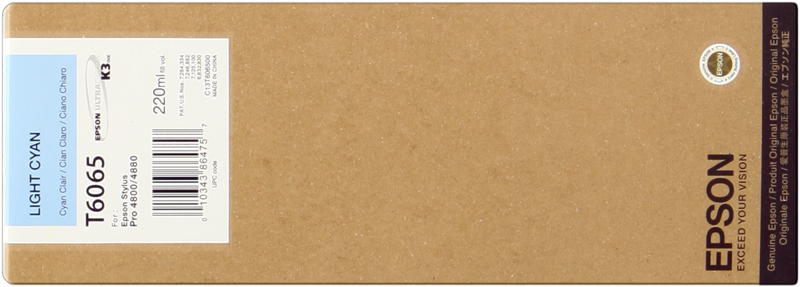 epson-t6065-cyan-hell-druckerpatrone