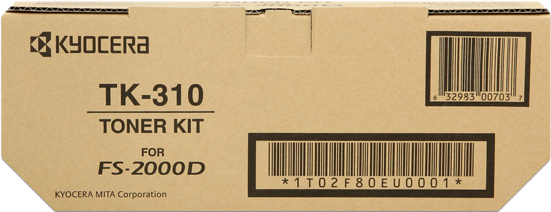 kyocera-tk-310-schwarz-toner