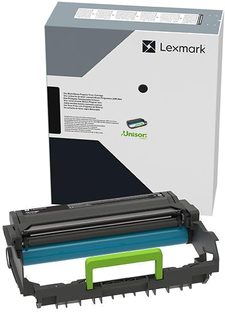 lexmark-b3340dw-bildtrommel-schwarz
