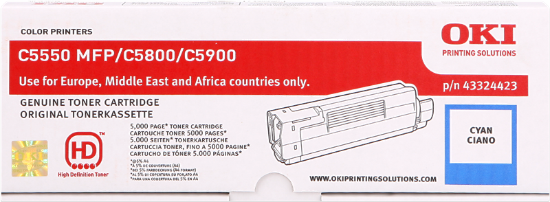 oki-43324423-cyan-toner