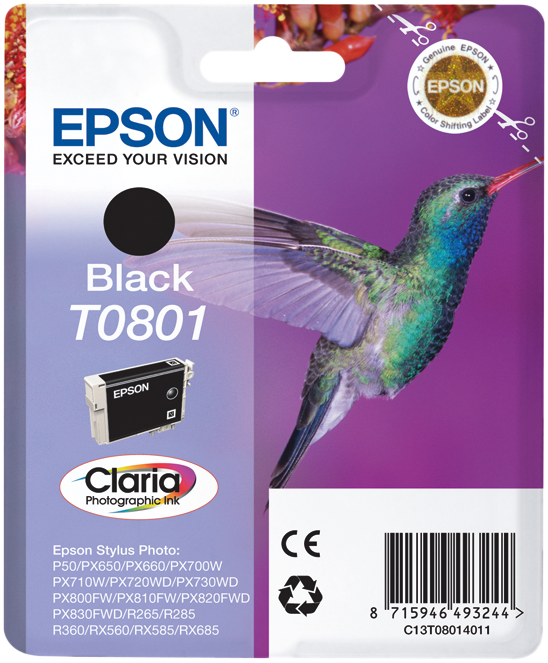 epson-t0801-schwarz-druckerpatrone