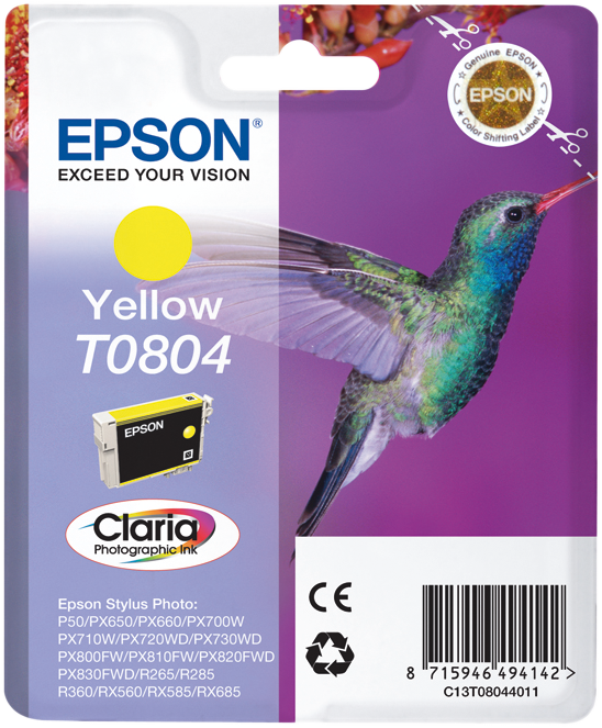 epson-t0804-gelb-druckerpatrone