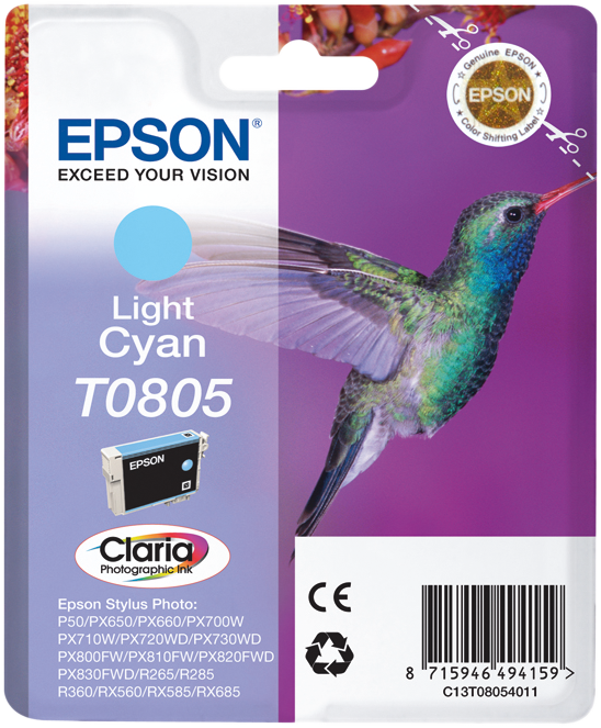epson-t0805-cyan-hell-druckerpatrone