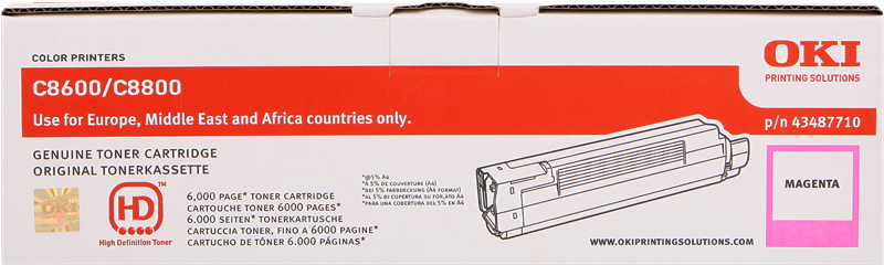 oki-43487710-magenta-toner