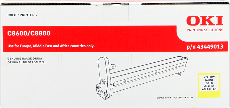 oki-c8600-8800-bildtrommel-gelb