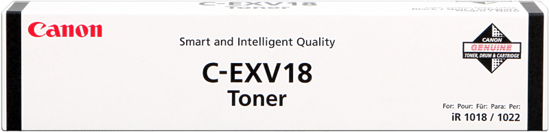 canon-c-exv18-schwarz-toner