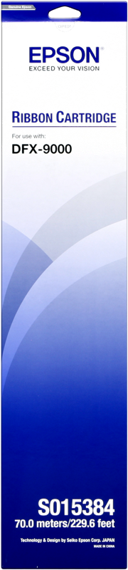 epson-dfx-9000-schwarz-farbband