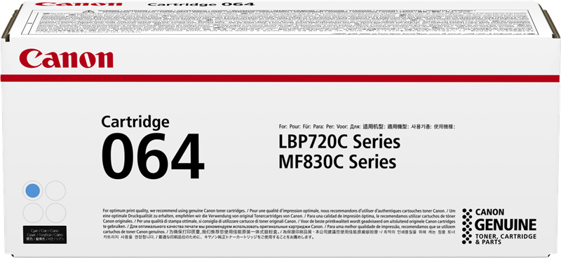 canon-064-c-cyan-toner