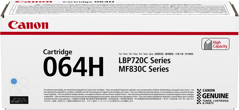 canon-064-hc-cyan-toner