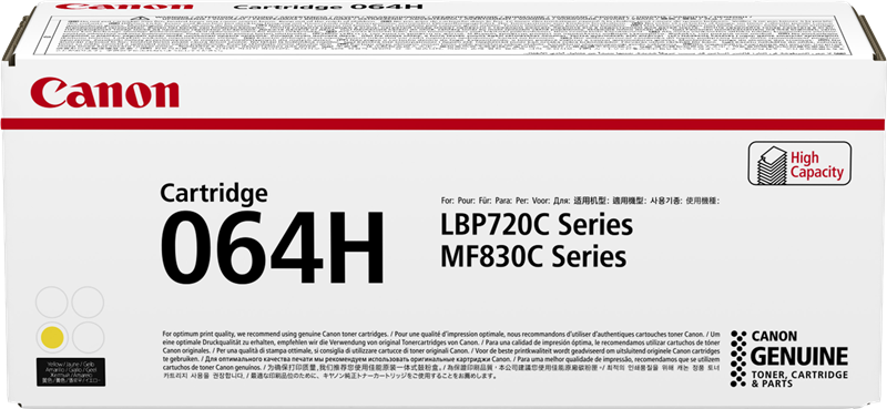canon-064-hy-gelb-toner