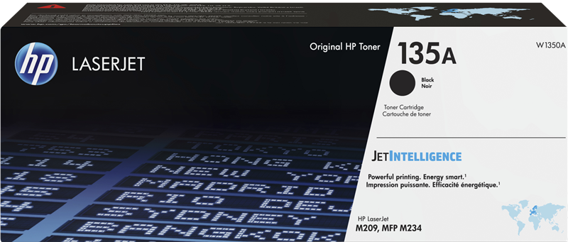 hp-135a-schwarz-toner