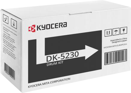 kyocera-302r793010-bildtrommel-schwarz