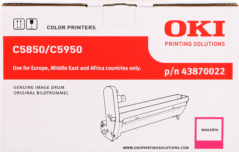 oki-c5850-5950-bildtrommel-magenta