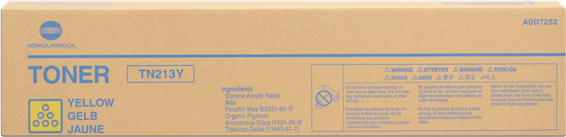konica-minolta-tn213y-gelb-toner