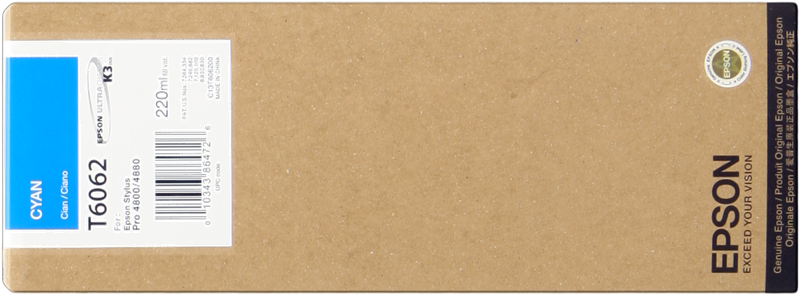 epson-t6062-cyan-druckerpatrone