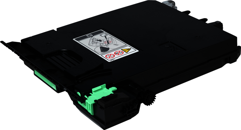 ricoh-406043-resttonerbehaelter