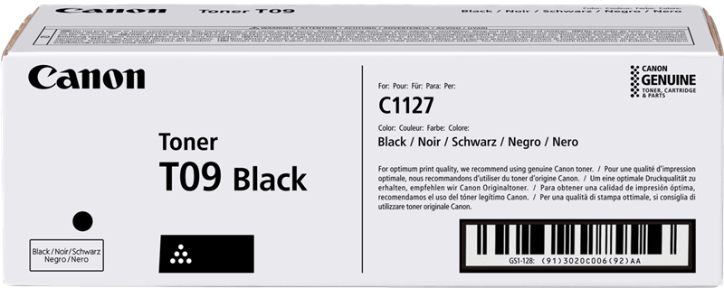 canon-t09-bk-schwarz-toner