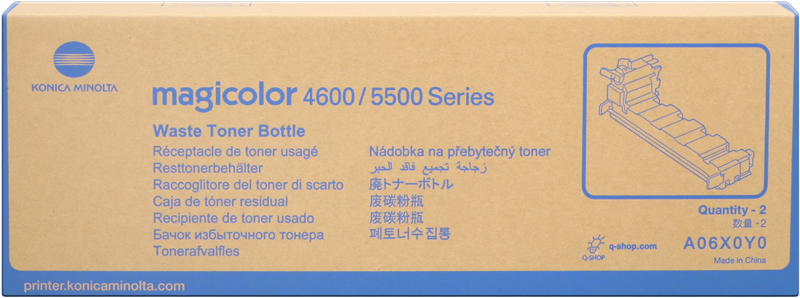 konica-minolta-4600-5500-resttonerbehaelter