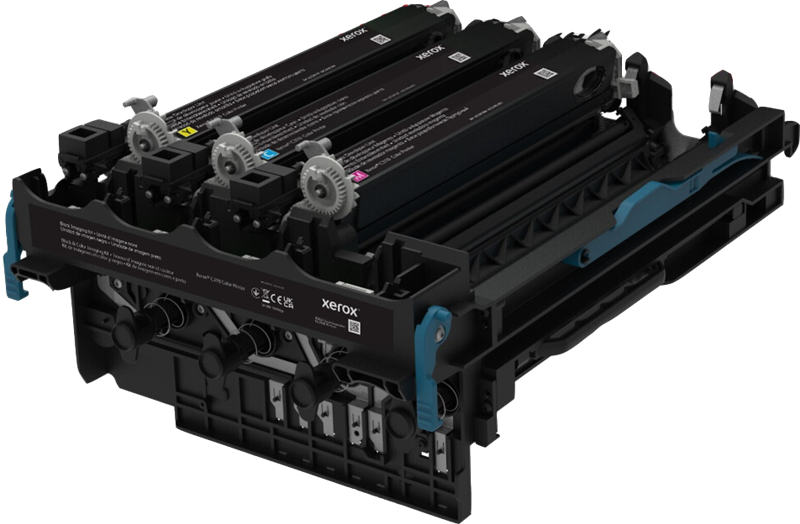 xerox-c310-315-bildtrommel-mehrere-farben