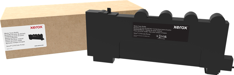 xerox-008r13325-schwarz-resttonerbehaelter